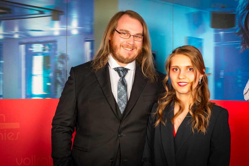 2025 01 11 Jahreseröffnungsparty 3119